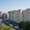 Apartament 3 camere Stefan cel Mare, Floreasca, renovat, gata de mutat