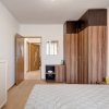 Apartament 3 camere Stefan cel Mare, Floreasca, renovat, gata de mutat
