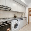 Apartament 3 camere Stefan cel Mare, Floreasca, renovat, gata de mutat