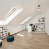 Apartament 2 camere Fundeni - mare si frumos