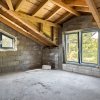 BULEVARDUL LUPTATORILOR, VILA 300 MP UTILI, LOT 317 MP!