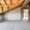 BULEVARDUL LUPTATORILOR, VILA 300 MP UTILI, LOT 317 MP!