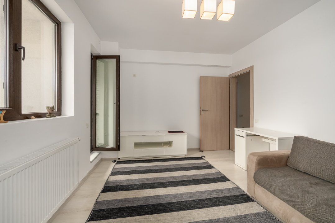  Dream Residence ,apartament  unicat cu spatiu de depozitare de 12 mp !