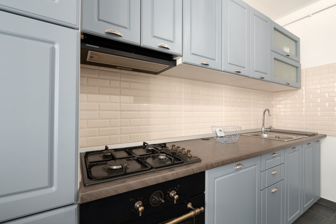  Dream Residence ,apartament  unicat cu spatiu de depozitare de 12 mp !