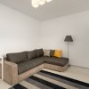  Dream Residence ,apartament  unicat cu spatiu de depozitare de 12 mp !