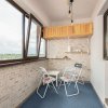  Dream Residence ,apartament  unicat cu spatiu de depozitare de 12 mp !