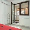  Dream Residence ,apartament  unicat cu spatiu de depozitare de 12 mp !