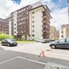  Dream Residence ,apartament  unicat cu spatiu de depozitare de 12 mp !