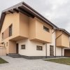 Duplex Prelungirea Ghencea gata de mutat