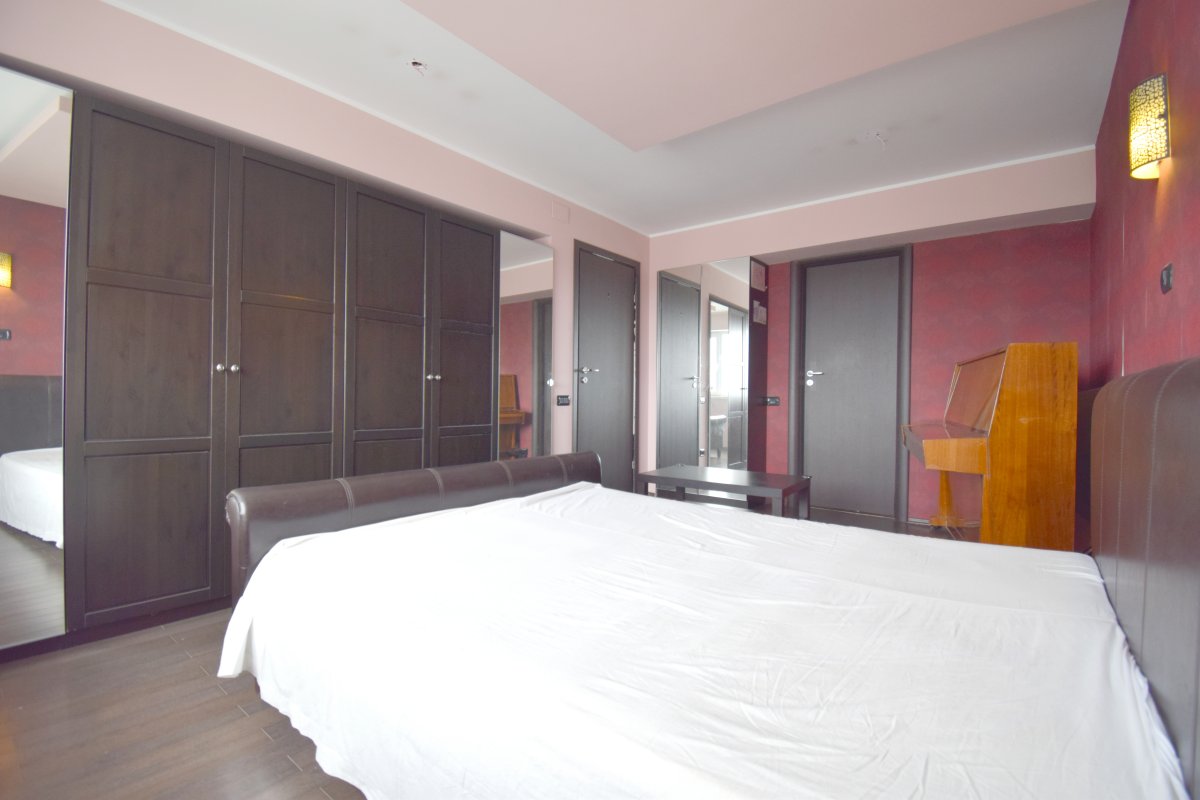 Apartament cu 3 camere,2 bai- Vitan Confort Park Residence