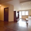 Apartament cu 3 camere,2 bai- Vitan Confort Park Residence