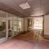 Dacia Eminescu  apartament generos bloc 2007