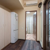 Apartament in zona de vile Calea Serban Voda