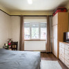 Apartament in zona de vile Calea Serban Voda