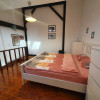Apartament etaj 1+M în vilă interbelică, 93mp, Mircea Vulcănescu! 