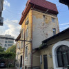 Apartament etaj 1+M în vilă interbelică, 93mp, Mircea Vulcănescu! 