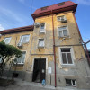 Apartament etaj 1+M în vilă interbelică, 93mp, Mircea Vulcănescu! 