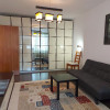 Apartament 2 camere decomandat, etaj 1, Câmpia Libertății!