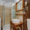 Apartament 2 camere decomandat, etaj 1, Câmpia Libertății!