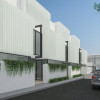 Noua 2023 - locatia si spatiul definesc acesta oferta ! zona Gradina Zoologica