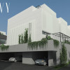 Noua 2023 - locatia si spatiul definesc acesta oferta ! zona Gradina Zoologica