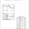 Noua 2023 - locatia si spatiul definesc acesta oferta ! zona Gradina Zoologica