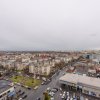 Apartament mobilat si utilat de 3 camere, Doamna Ghica Plaza! Comision 0%