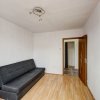 Apartament decomandat, 52 mp, Obregia, Cultural, 0% comision