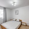 Apartament renovat, 2 min. Metrou Jiului, 0% comision