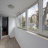 Apartament renovat, 2 min. Metrou Jiului, 0% comision