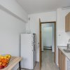 Apartament renovat, 2 min. Metrou Jiului, 0% comision