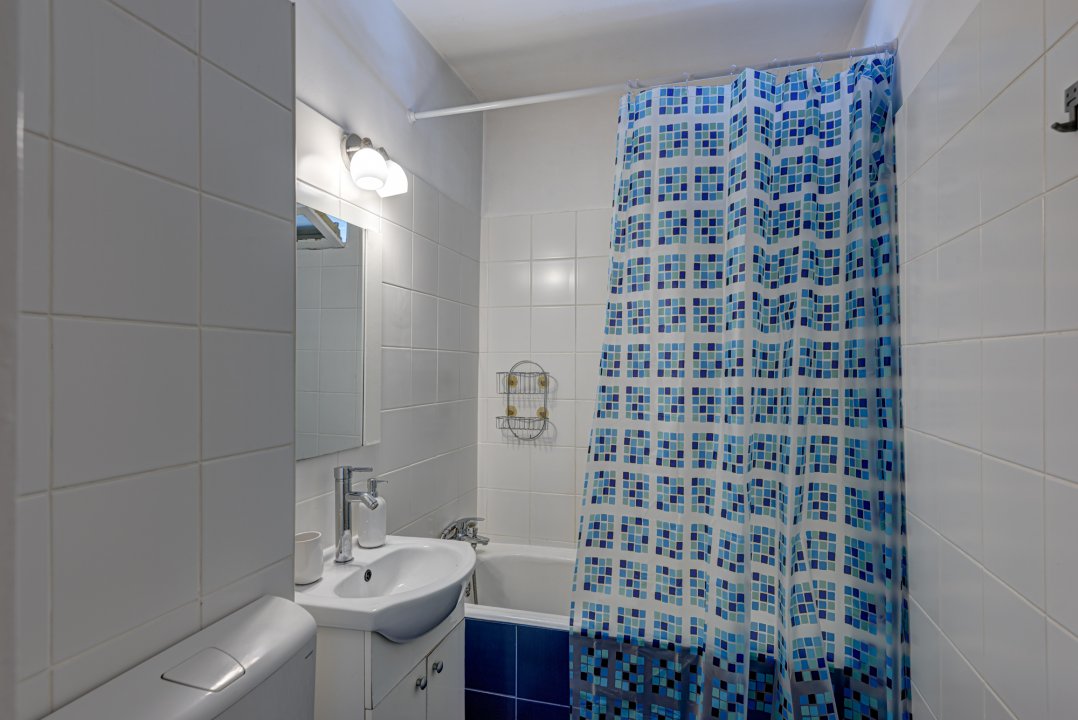 Apartament la 2 min. Metrou Jiului, 0% comision