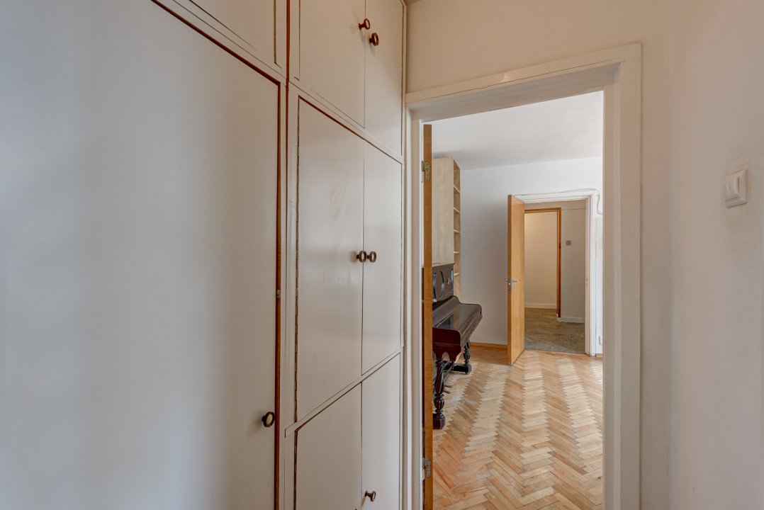 Apartament la 2 min. Metrou Jiului, 0% comision