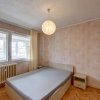 Apartament la 2 min. Metrou Jiului, 0% comision