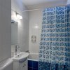 Apartament la 2 min. Metrou Jiului, 0% comision