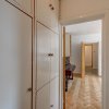 Apartament la 2 min. Metrou Jiului, 0% comision