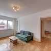 Apartament la 2 min. Metrou Jiului, 0% comision