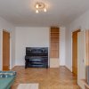Apartament la 2 min. Metrou Jiului, 0% comision