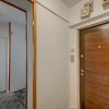 Apartament la 2 min. Metrou Jiului, 0% comision