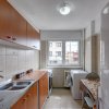 Apartament la 2 min. Metrou Jiului, 0% comision