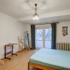 Apartament 2 camere spatios si luminos, la Piata Unirii