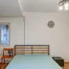 Apartament 2 camere spatios si luminos, la Piata Unirii