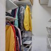 Apartament 2 camere spatios si luminos, la Piata Unirii