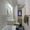 Apartament 2 camere spatios si luminos, la Piata Unirii