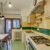 Apartament 2 camere spatios si luminos, la Piata Unirii