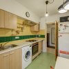 Apartament 2 camere spatios si luminos, la Piata Unirii