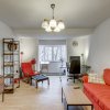 Apartament 2 camere spatios si luminos, la Piata Unirii