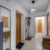 Apartament 2 camere spatios si luminos, la Piata Unirii