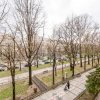 Apartament 2 camere spatios si luminos, la Piata Unirii