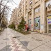 Apartament 2 camere spatios si luminos, la Piata Unirii